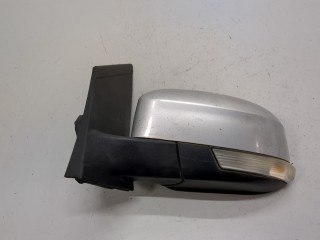 Зеркало боковое левое, Ford Focus 2007-2011