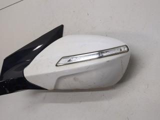 Зеркало боковое левое, Hyundai i40 2011-2015