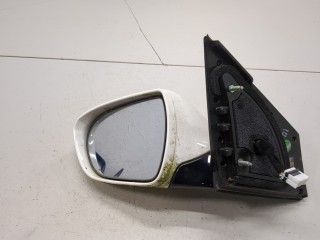 Зеркало боковое левое, Hyundai i40 2011-2015