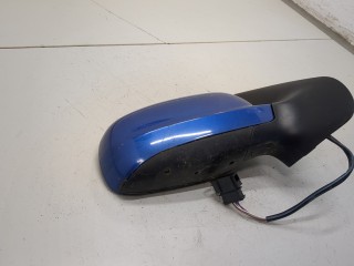 Зеркало боковое правое, Volkswagen Bora 1998-2005