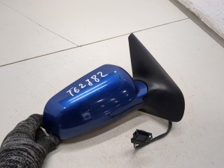 Зеркало боковое правое, Volkswagen Bora 1998-2005
