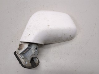 Зеркало боковое левое, Opel Antara 2010-2017
