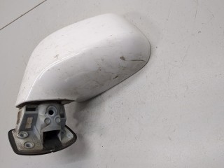 Зеркало боковое левое, Opel Antara 2010-2017