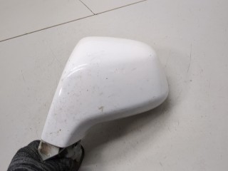 Зеркало боковое левое, Opel Antara 2010-2017