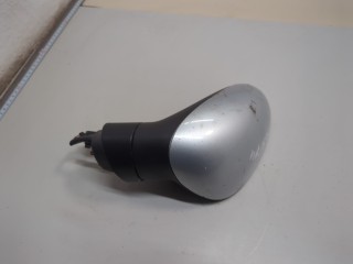 Зеркало боковое правое, Seat Leon 1999-2005