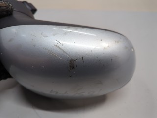 Зеркало боковое правое, Seat Leon 1999-2005