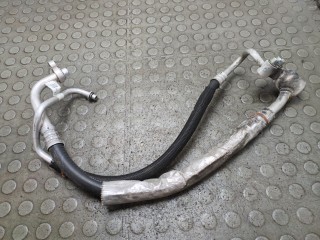 Трубка кондиционера, ориг. номер 84794652, GMC Terrain 2021-2026