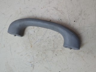 Ручка крышки багажника, ориг. номер 6902328030, Toyota Previa 2000-2003