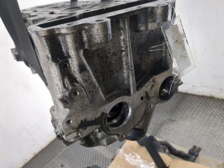 Головка блока (ГБЦ), ориг. номер 5175380AB, Chrysler 300C 2004-2011