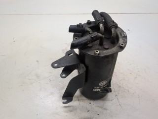Корпус топливного фильтра, Volkswagen Passat 2005-2010