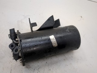 Корпус топливного фильтра, Volkswagen Passat 2005-2010