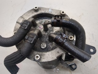 Корпус топливного фильтра, ориг. номер 3C0127400D, Audi A3 2008-2013