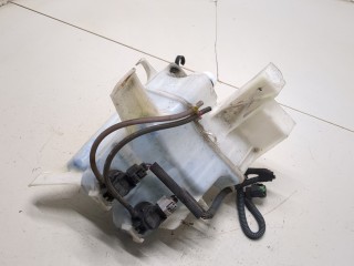 Бачок омывателя, Toyota RAV4 2005-2008