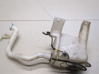 Бачок омывателя, Suzuki Swift 2004-2010
