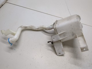 Бачок омывателя, Suzuki Swift 2004-2010