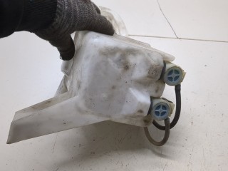Бачок омывателя, Suzuki Swift 2004-2010