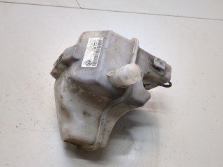 Бачок омывателя, Opel Meriva 2010-2014