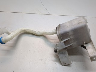 Бачок омывателя, Suzuki Swift 2004-2010