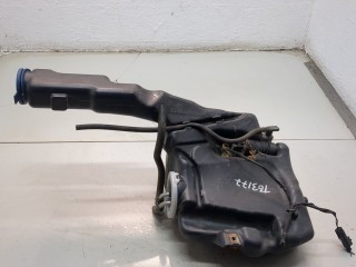 Бачок омывателя, Mercedes E W212 2009-2013