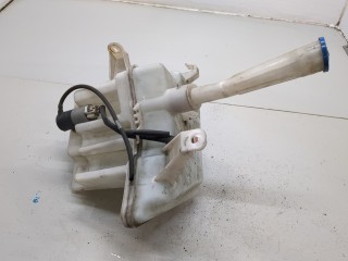 Бачок омывателя, Toyota Avensis 3 2008-2011