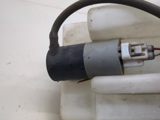 Бачок омывателя, Toyota Avensis 3 2008-2011