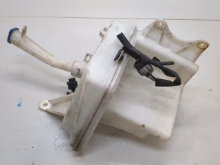 Бачок омывателя, Toyota Avensis 3 2008-2011