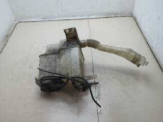 Бачок омывателя, Subaru Tribeca 2004-2007