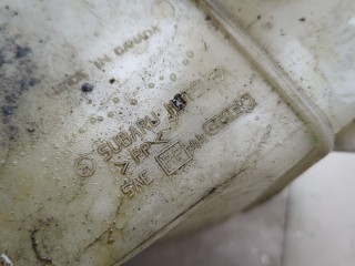 Бачок омывателя, Subaru Tribeca 2004-2007