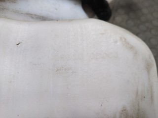 Бачок омывателя, Nissan Qashqai 2006-2010