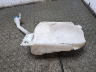 Бачок омывателя, Nissan Qashqai 2006-2010