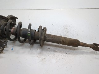 Амортизатор подвески левый передний Audi A4 2000-2006, 8E0412391C