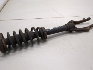 Амортизатор подвески правый передний, Honda Accord 2002-2006