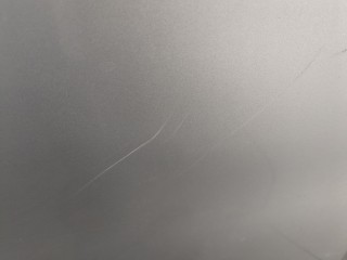 Ручка двери наружная правая задняя, ориг. номер 51218257738, 51228243636, 8243636, 8257738, BMW X5 E53 2003-2006