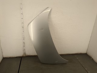 Капот, KIA Venga 2009-2014