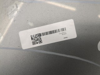 Капот, ориг. номер 533010D080, Toyota Yaris 2005-2009