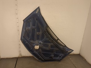 Капот, ориг. номер 1493967, P7M51R16610AF, Ford C-Max 2007-2010