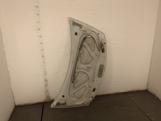 Капот, Renault Clio 2003-2013