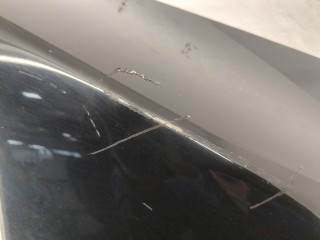 Капот, Hyundai i40 2015-2019