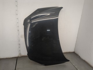 Капот KIA Cee'd 2006-2010, 66400-1H000
