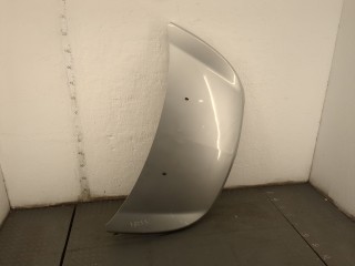 Капот, ориг. номер 95270635, Chevrolet Spark 2009-2016
