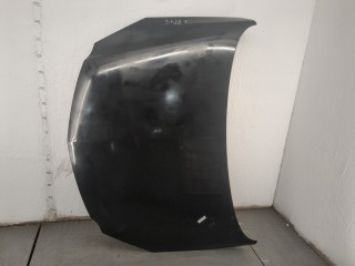 Капот, Opel Insignia 2008-2013