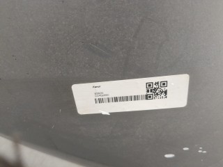 Капот, ориг. номер 664004H011, Hyundai H-1 Starex