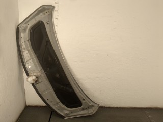 Капот, ориг. номер 664004H011, Hyundai H-1 Starex