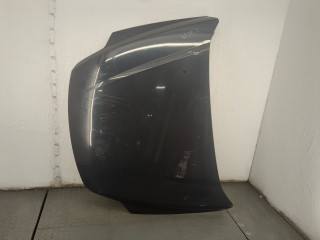 Капот, ориг. номер 1767945, PCS7116612AA, Ford Mondeo 2010-2014
