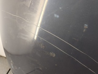 Капот, ориг. номер 1767945, PCS7116612AA, Ford Mondeo 2010-2014