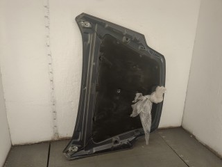Капот, ориг. номер 1767945, PCS7116612AA, Ford Mondeo 2010-2014