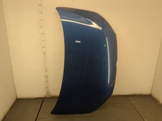Капот, ориг. номер 1T0823031P, Volkswagen Caddy 2010-2015