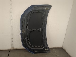 Капот, ориг. номер 1T0823031P, Volkswagen Caddy 2010-2015