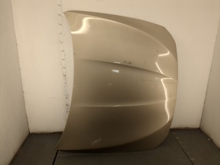 Капот, ориг. номер 41617207194, 7207194, BMW 5 F10 2009-2013