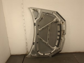 Капот, ориг. номер 5K0823031G, Volkswagen Golf 6 2008-2012